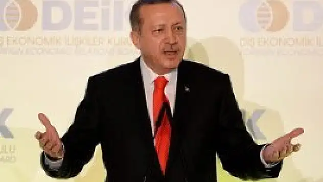 'O hocalara yazıklar olsun'