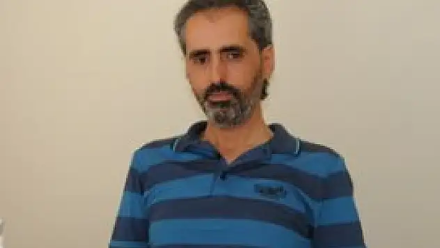 Bedava tatil diye dolandırılmayın