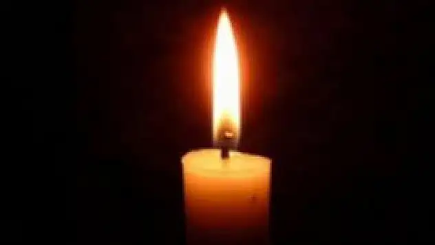 Konya'da elektrik kesintisi