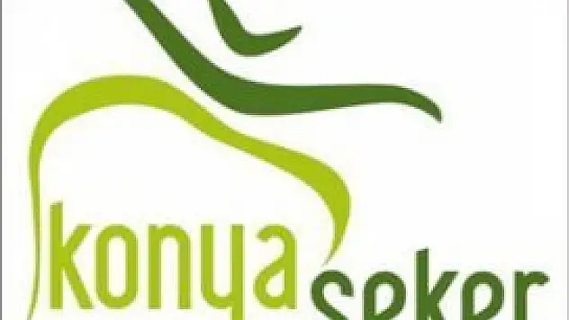 Fortune 500'de 7 Konya firması var