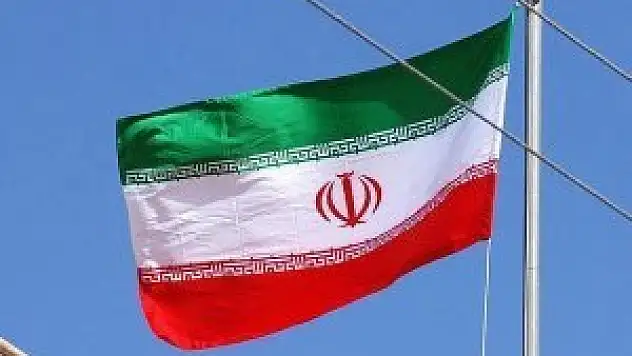 Enerjiden çeliğe 'İran' beklentisi