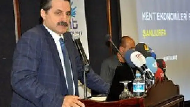 Hiç bir fitne yolumuzdan döndüremez