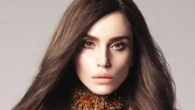 Gülşene şok protesto!