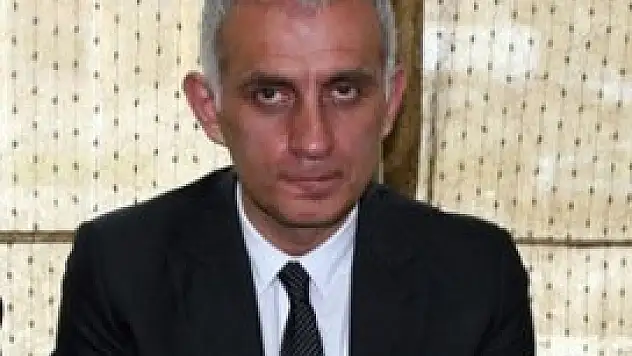 'Aziz Yıldırım'a acımaya başladım'