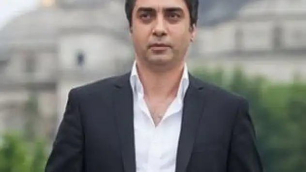 Kurtlar Vadisi Pusu'dan büyük rekor