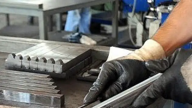 İŞKUR 889 bin kişiyi iş sahibi yaptı