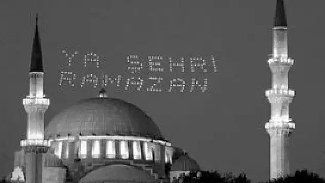 Fıtır sadakası miktarı belli oldu