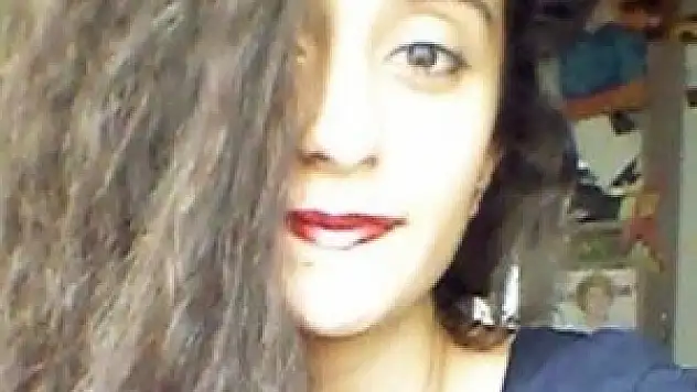 Kınada maganda kurşunuyla ölüm