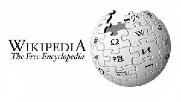 Wikipedia 15 yaşında