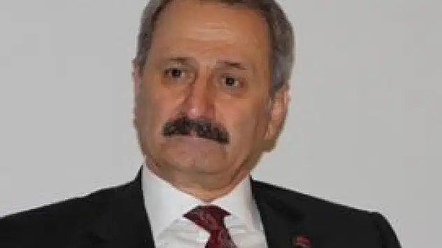 'Faiz lobisini sonuna kadar rahatsız edeceğiz'