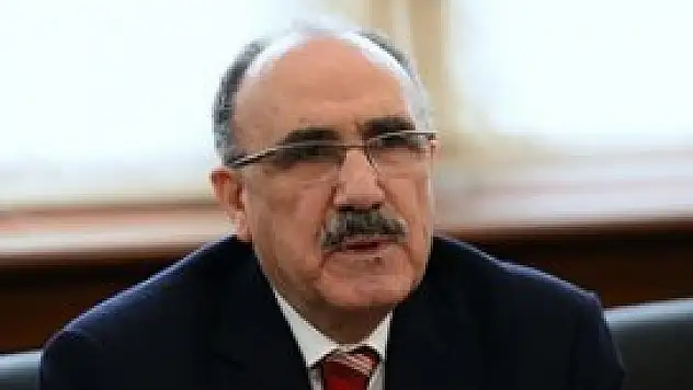 'Kimin hatası varsa gereğini yaparız'