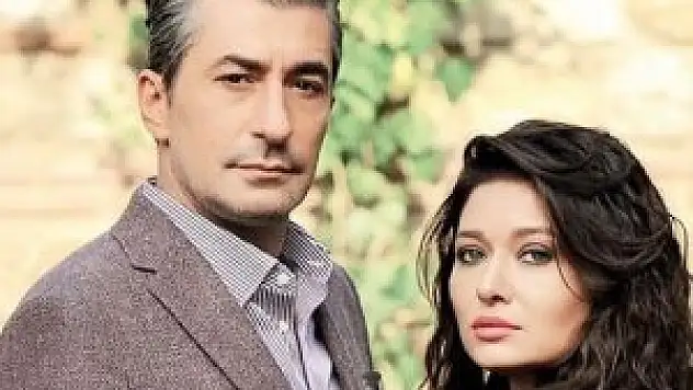 Ünlü oyuncu ameliyata alındı!