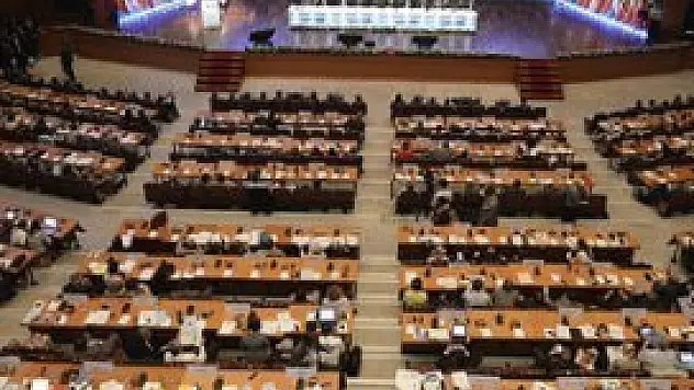 Geçmişten ders çıkarmalı işbirliğini geliştirmeliyiz