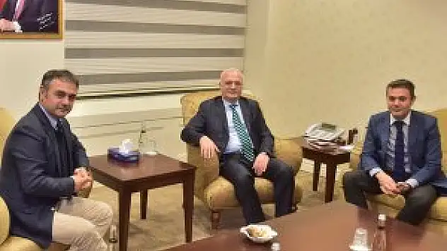 110 bin ihracatçı sahaya iniyor