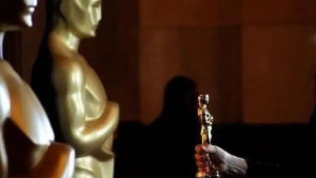 Oscar'da 'beyaz' ağırlığı tartışması