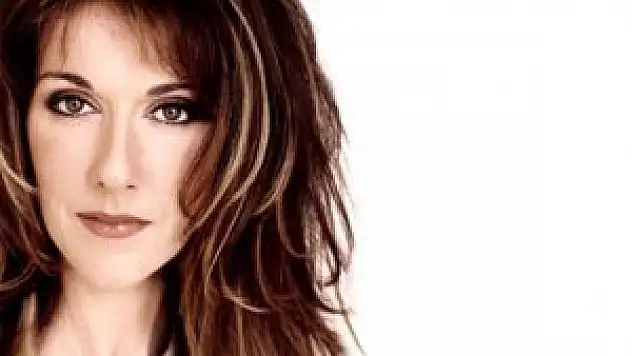 Celine Dion eşinden iki gün sonra kardeşini kaybetti