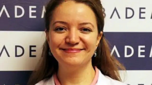 İşte sinüzite neden olan faktörler