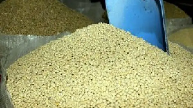 Yemde yapılan KDV indirimi onları sevindirmedi