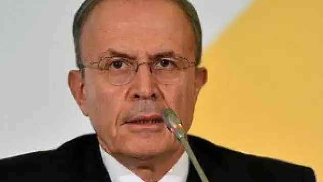 '2016 ekonomik açıdan daha canlı olacak'