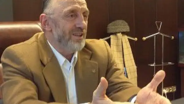 'Körfez'de Türkiye'nin eli güçlendi'