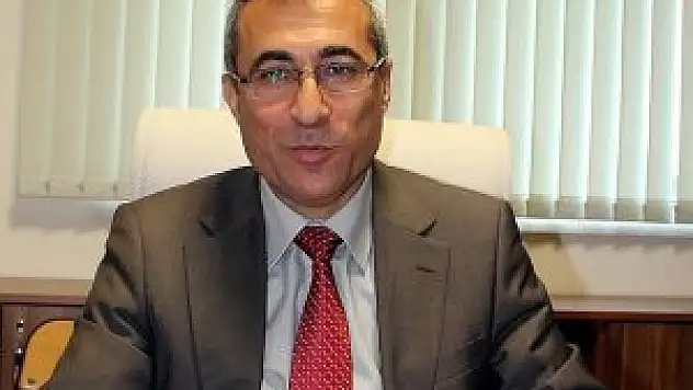 'Aileden gelen beslenme alışkanlığı hastalığa davetiye çıkarıyor'