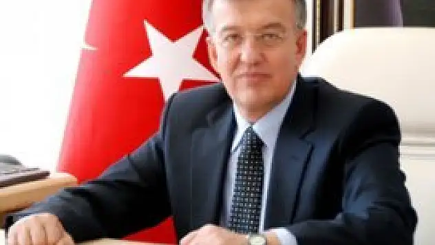 Nasreddin Hoca 2.Altın Eşek Film Festivali başlıyor