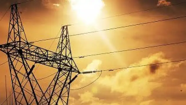 EPDK'dan elektriğe 'gizli zam' açıklaması!