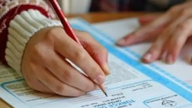 İmam Hatipli şampiyonlar tam puanla göz doldurdu