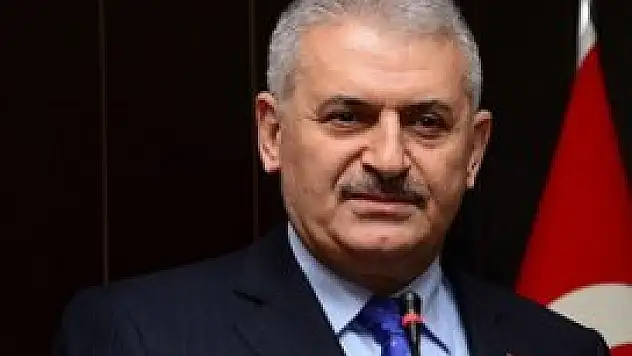 'Cep'te yüksek fatura sürprizine son