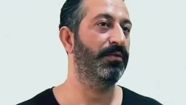 Cem Yılmaz hakkında 2 yıl hapis istemi