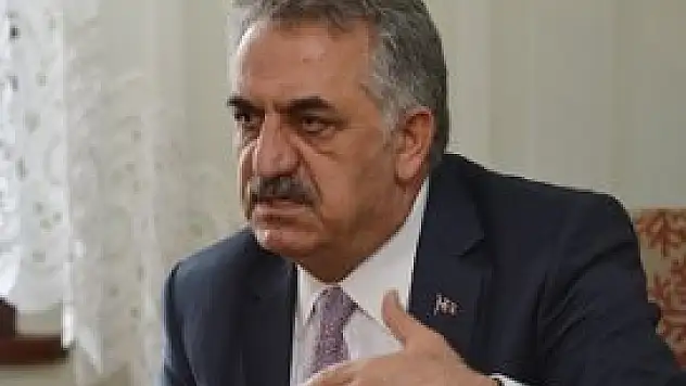 Bağımsız denetime tabi şirketlere 'tık'lanacak