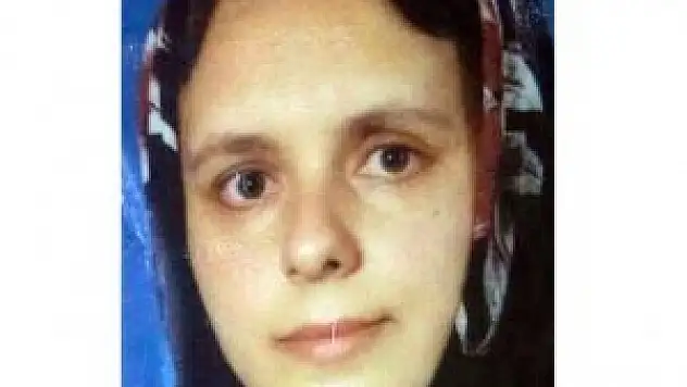 3 yıldır ayrı yaşadığı eşi tarafından öldürüldü