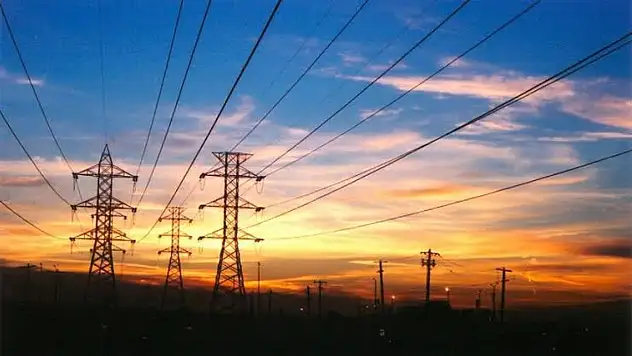 14 Eylül Pazartesi günü Konya'da elektrik kesintisi olan yerler