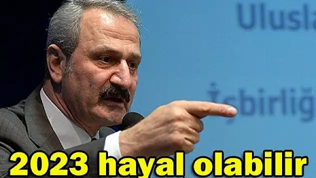 14 Mart Tıp Bayramı