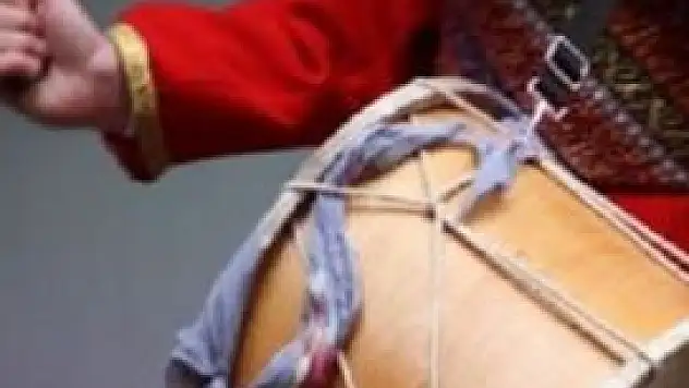 'Ramazan fırsatçılarına dikkat'