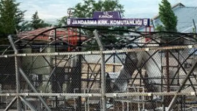 Lice olaylarının nedeni uyuşturucu operasyonları