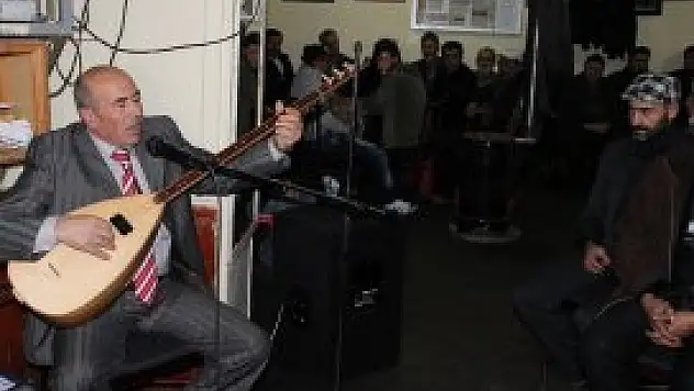 Kıyamet senaryolarını tiye aldılar