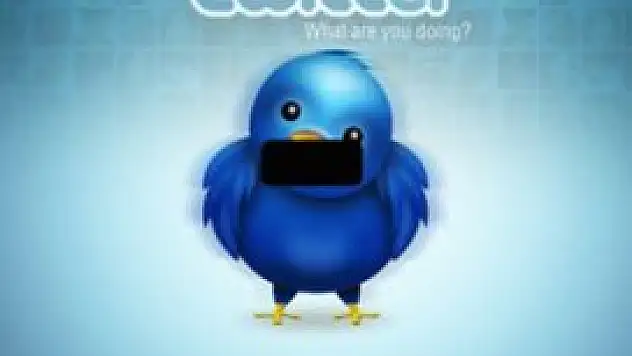 Twitter'da Ne Suç, Ne Değil?