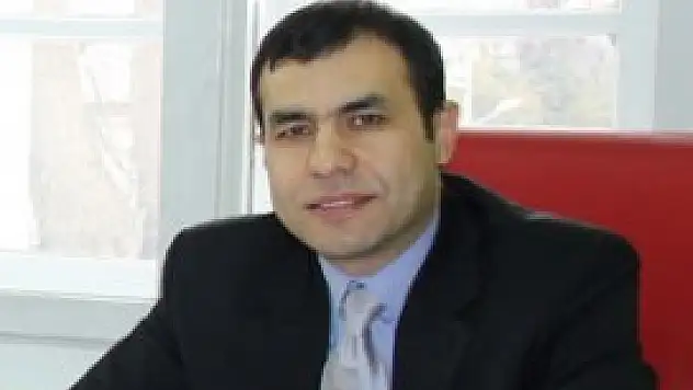 İç Anadolu Gazeteciler Federasyonu kuruldu