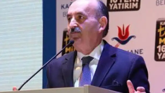 'Hastalardan ekstra para alınmayacak'