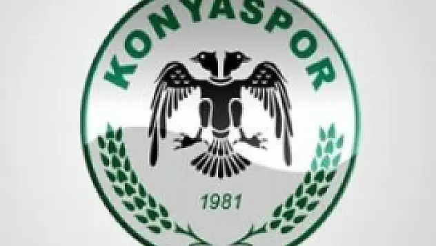 Torku Konyaspor, sağlık kontrolünden geçecek