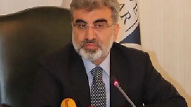 Tahrike kapılmayacağız