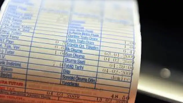 'Gizli zam' haberlerine EPDK'dan yalanlama