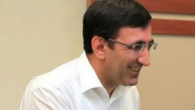 Milli gelir 1,3 trilyon dolara çıkacak