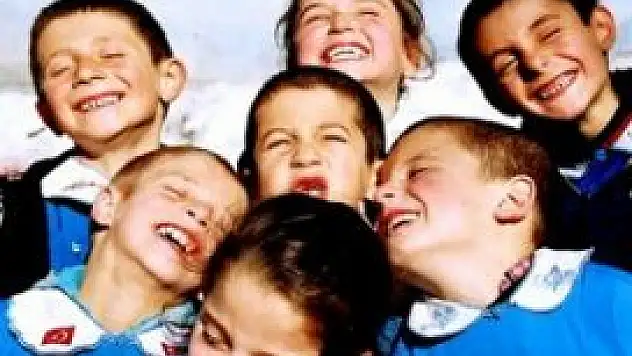 4+4+4 sisteminde değişiklik sinyali