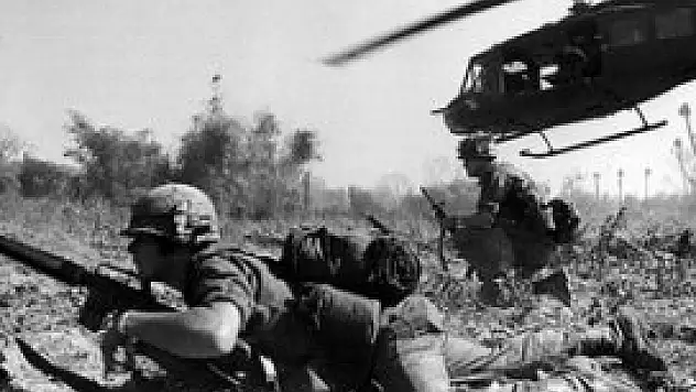 Kesilen koluna 47 yıl sonra kavuşacak