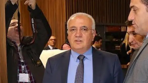 'Ekim 2016'da Almanya'ya vizesiz gidiş geliş olacak'