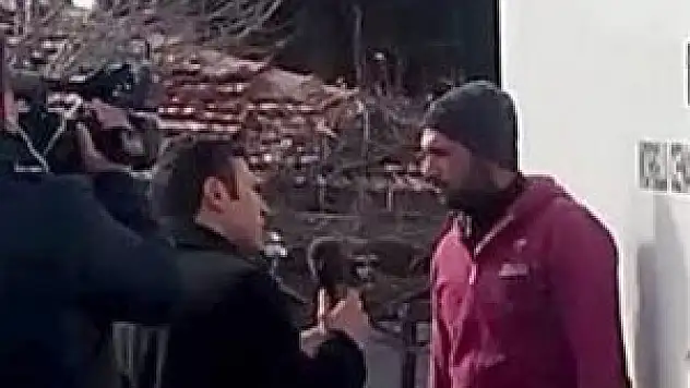 15 yaşındaki kızın katili nişanlısı çıktı