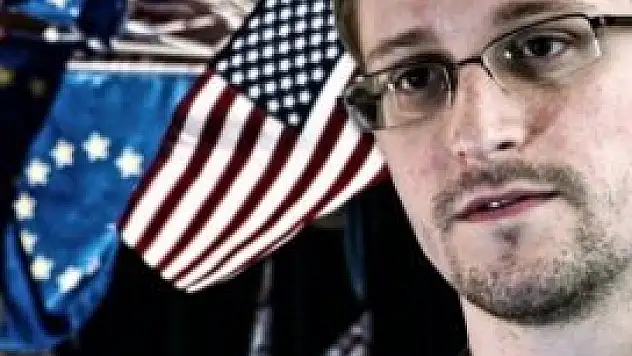 ABD Türkiye'yi de dinledi