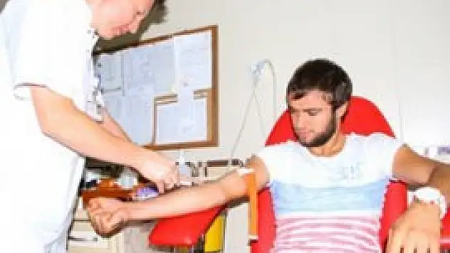 Torku Konyaspor turp gibi